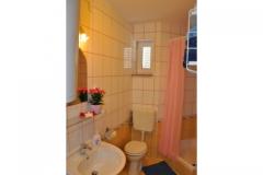 Apartmaji Petra Apartma 2 – Ap2 foto 2