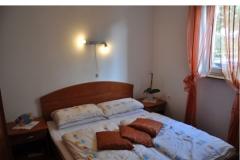 Apartmaji Petra Apartma 2 – Ap2 foto 3