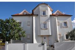 Apartmaji Petra Apartma 2 – Ap2 foto 4