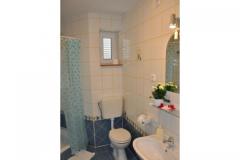 Apartmaji Petra Apartma 3 – Ap3 foto 1