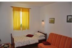 Apartmaji Petra Apartma 3 – Ap3 foto 2