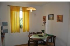 Apartmaji Petra Apartma 3 – Ap3 foto 3