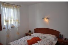 Apartmaji Petra Apartma 3 – Ap3 foto 4