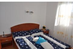 Apartmaji Petra Apartma 4 – Ap4 foto 1