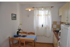 Apartmaji Petra Apartma 4 – Ap4 foto 2