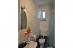 Apartmaji Petra Apartma 4 – Ap4 foto 3