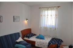 Apartmaji Petra Apartma 4 – Ap4 foto 4