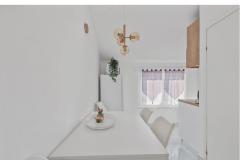 Apartmaji Petrina 2 Apartma 2 foto 2