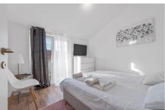 Apartmaji Petrina 2 Apartma 2 foto 3
