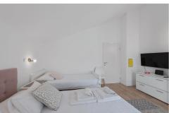 Apartmaji Petrina 2 Apartma 2 foto 4