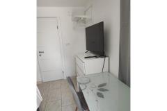 Apartmaji Petrina 2 Apartma 4 – studio foto 2