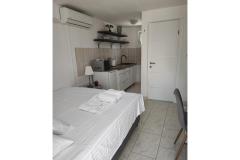 Apartmaji Petrina 2 Apartma 4 – studio foto 3