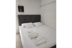 Apartmaji Petrina 2 Apartma 4 – studio foto 4