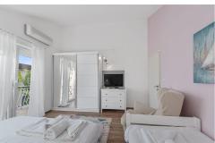 Apartmaji Petrina 2 Apartma 1 foto 2