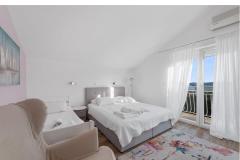 Apartmaji Petrina 2 Apartma 1 foto 3