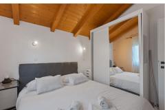 Apartmaji Petrina 2 Apartma 3 foto 4