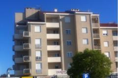 Apartmaji Salamun Apartma 4 – Biograd foto 1