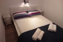 Apartmaji Salamun Apartma 4 – Biograd foto 4