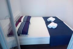 Apartmaji Salamun Apartma 4 – Biograd foto 5
