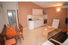 Apartmaji Salamun Apartma 1 – Darko foto 1