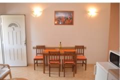 Apartmaji Salamun Apartma 1 – Darko foto 2