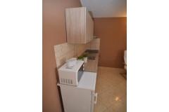 Apartmaji Salamun Apartma 1 – Darko foto 3