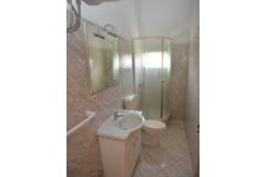 Apartmaji Salamun Apartma 1 – Darko foto 4