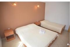 Apartmaji Salamun Apartma 1 – Darko foto 5