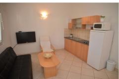 Apartmaji Salamun Apartma 2 – Anastazija foto 1