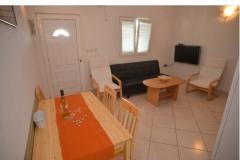 Apartmaji Salamun Apartma 2 – Anastazija foto 2