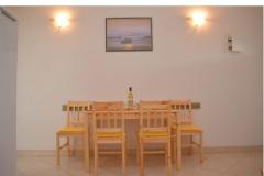 Apartmaji Salamun Apartma 2 – Anastazija foto 3