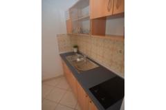 Apartmaji Salamun Apartma 2 – Anastazija foto 4