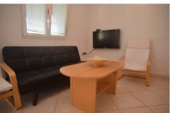 Apartmaji Salamun Apartma 2 – Anastazija foto 5