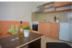 Apartmaji Salamun Apartma 3 – Roko foto 2