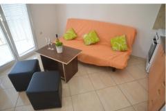 Apartmaji Salamun Apartma 3 – Roko foto 3