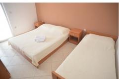 Apartmaji Salamun Apartma 3 – Roko foto 4