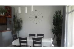 Apartmaji Sanja Apartma 1 – app1 foto 1