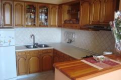 Apartmaji Sanja Apartma 1 – app1 foto 2
