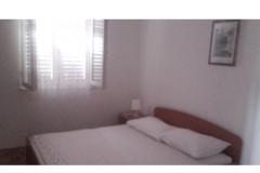 Apartmaji Sanja Apartma 1 – app1 foto 3