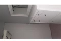 Apartmaji Sanja Apartma 1 – app1 foto 4