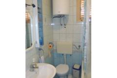 Apartmaji Sanja Apartma 1 – app1 foto 5
