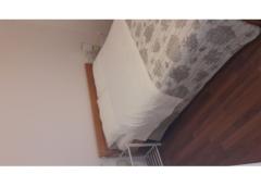 Apartmaji Sanja Apartma 2 – app2 foto 1