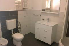 Apartmaji Sanja Apartma 2 – app2 foto 2