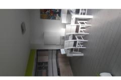 Apartmaji Sanja Apartma 2 – app2 foto 3