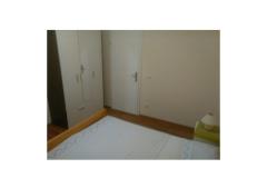 Apartmaji Sanja Apartma 2 – app2 foto 4