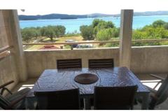 Apartmaji Sanja Apartma 2 – app2 foto 5