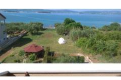 Apartmaji Sanja Apartma 3 – app3 foto 1
