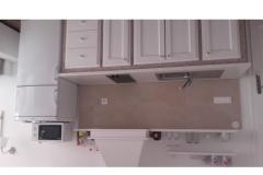 Apartmaji Sanja Apartma 3 – app3 foto 2