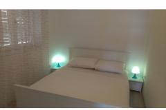 Apartmaji Sanja Apartma 3 – app3 foto 3