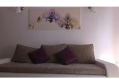 Apartmaji Sanja Apartma 3 – app3 foto 4